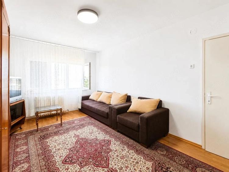 Apartament 3 camere | Zona Olimpia - Stadion - 2