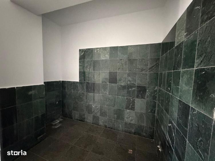 Apartament cu 4 camere în Mihail Kogălniceanu