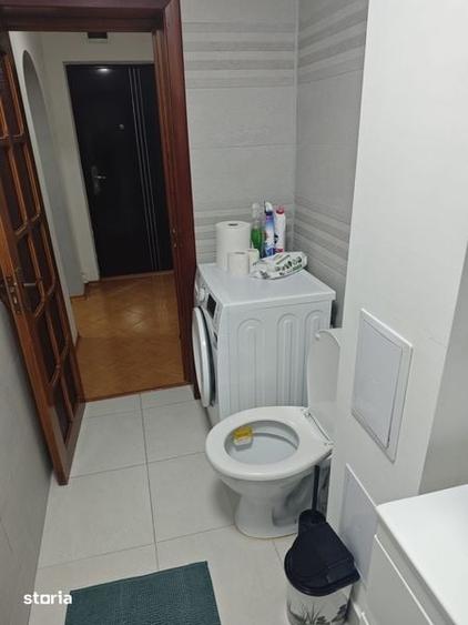 Apartament cu 2 camere în Sud