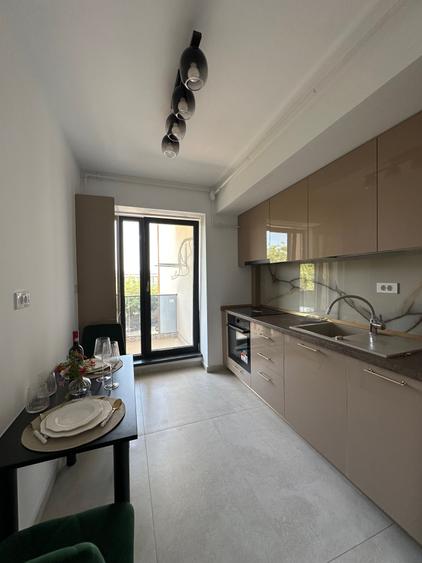 Apartament 2 camere decomandat/58 mp/Grand Arena - 3