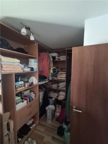 Duplex cu 4 camere cu Canalizare în Ștefănești