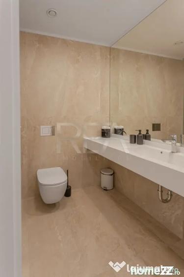 2 camere premium in One Lake Club - Bucuresti (Bucuresti-Ilfov) - 6