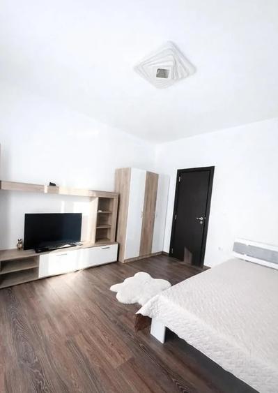 Apartament de 2 camere de inchiriat zona Avantgarden - 2