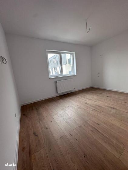 Apartament 2 camere,Str diamantului Bragadiru - 8