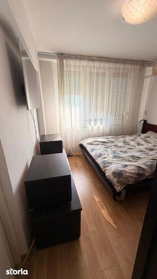 Vand apartament - 5