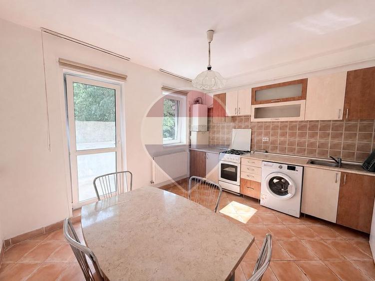 Apartament cu 2 camere de inchiriat zona FSEGA/ Pet friendly - 2