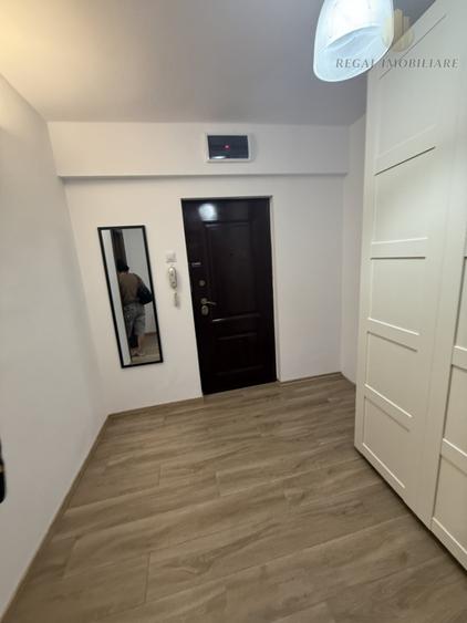 2 Camere | Tineretului - Parc | Centrala | Balcon | Metrou - 11