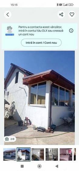 casa de vanzare, Ostroveni Dolj - 5