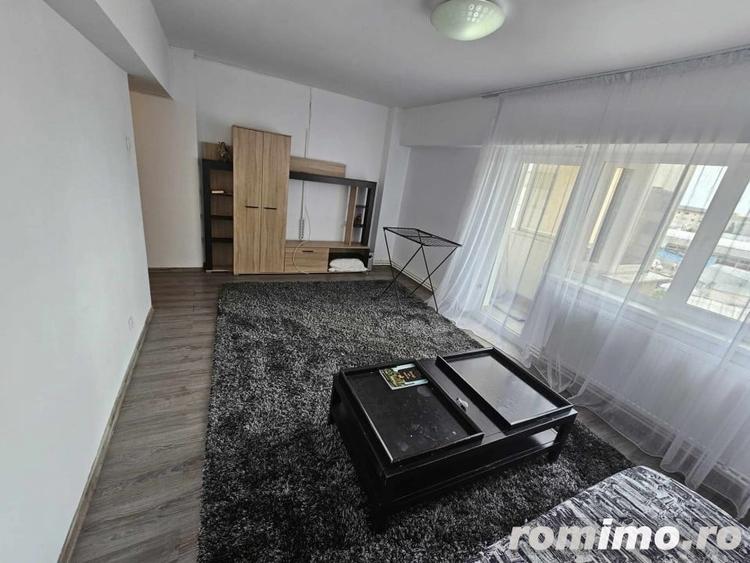 Ap. 3 camere Parcul Caterdralei - 8