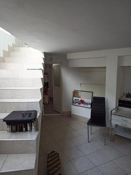 Spațiu comercial, de 32 mp, în Cetate
