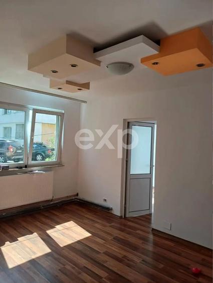 Inchiriere apartament 2 camere Nord, nemobilat - 3