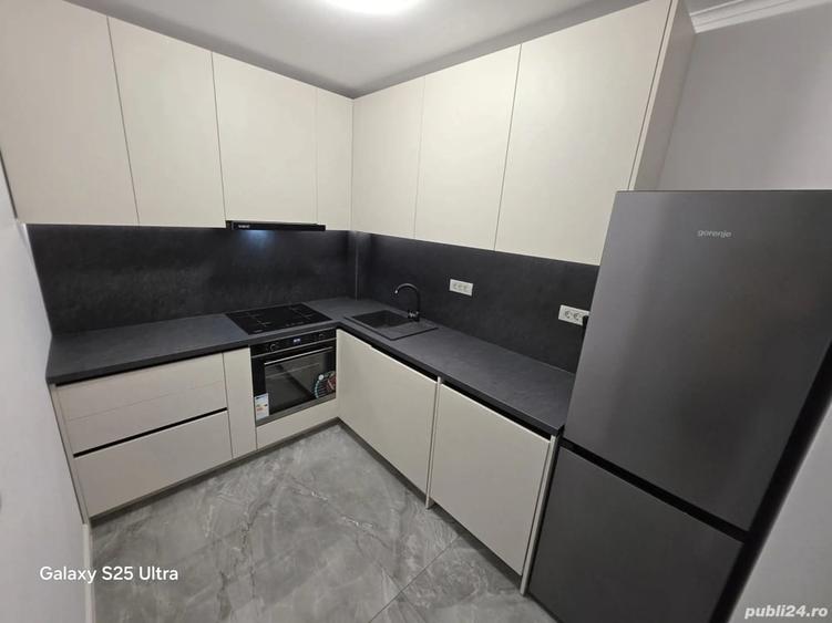 Casă cu Teren 628 Mp în Șagului