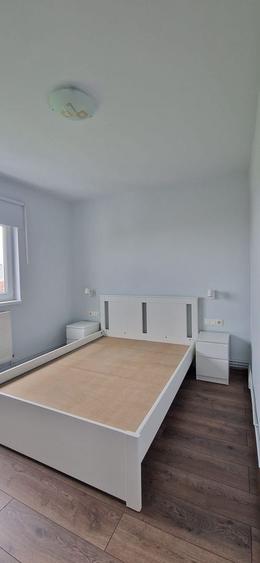 Apartament cu 2 camere semidecomandat, mobilat în Circumvalațiunii