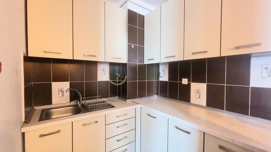 Apartament cu 1 camera in Strand bloc cu lift et.5 - 4