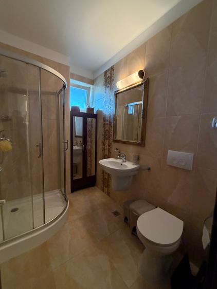apartament de lux Iris 3 - 9