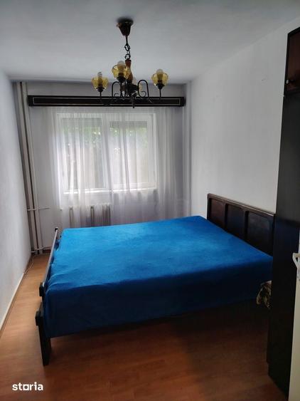 Apartament in Vlaicu mare, decomandat ,zona frumoasa ?i linistita - 2