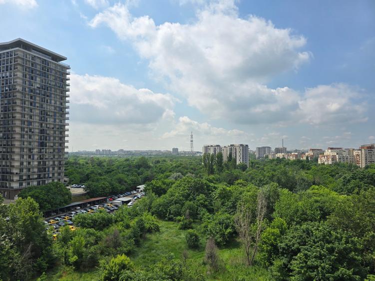 Apartament 2 camere Tineretului - Pasaj Mihai Bravu - 12