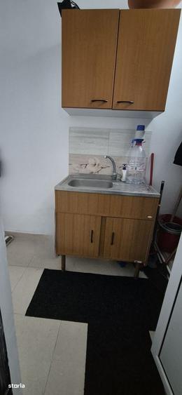 Chirie 2 camere pentru BIROURI + Teren - 15
