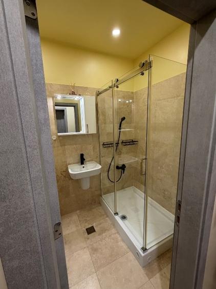 Apartament cu 2 camere decomandat, mobilat în Timișoara