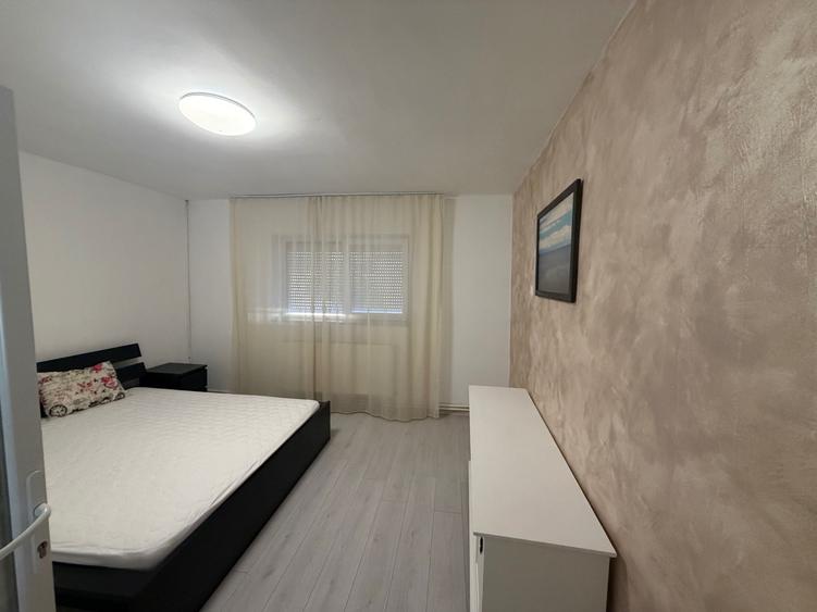 Casă cu 3 camere cu Teren 500 Mp în Unio