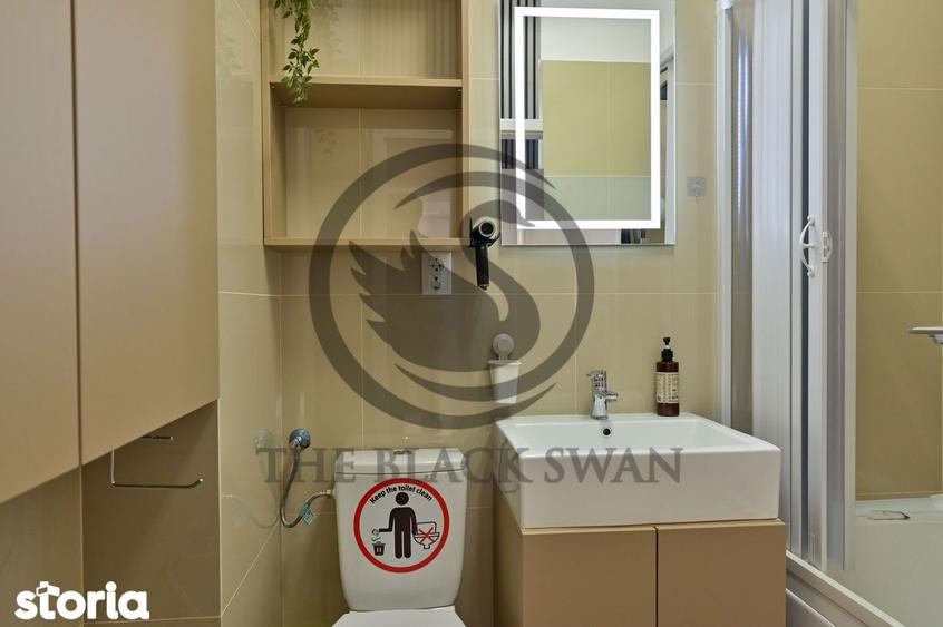 Apartament 3 camere | Prima inchiriere | Ploiesti-Nord | Comision 0% - 4