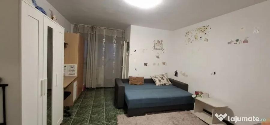 Iancului avrig etaj 5 - Bucuresti (Bucuresti-Ilfov) - 4
