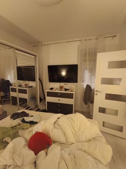 Casă individuală cu 2 camere cu Canalizare în Ștefan cel Mare