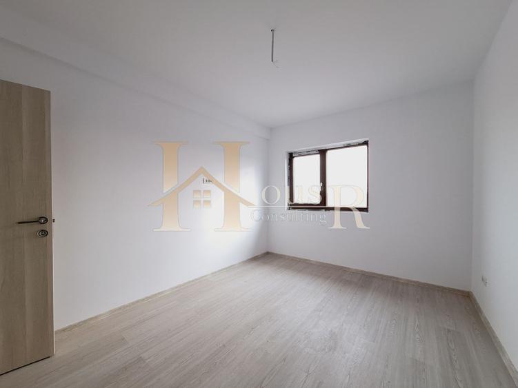 Duplex cu 5 camere cu Canalizare în Girocului