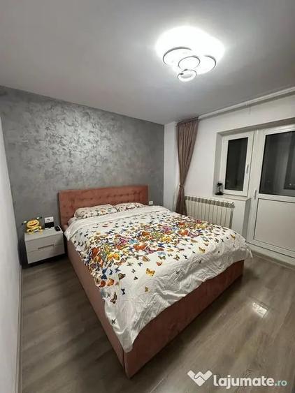 Apartament Decomandat 3 Camere | Loc Parcare - 6