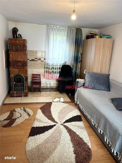 Casă cu 3 camere în Figa