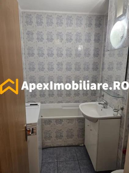 Garsoniera de vanzare Dristor Bucure?ti | ApexImobiliare.ro - 1