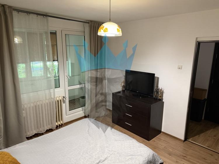 Apartament 3 Camere Berceni Bucuresti - 6