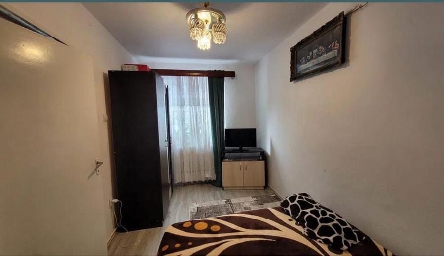 Apartament 2 camere de inchiriat - 1