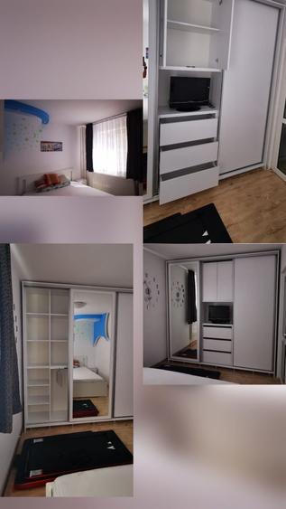 Apartament 2 camere - 7