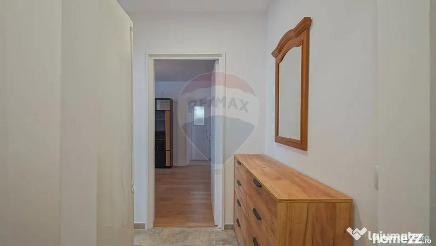 Apartament cu 2 camere de inchiriat in zona Grivitei - 11