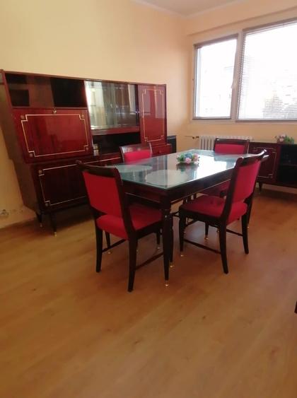 Bucurestii Noi - 1 minut Metrou Jiului - - Apartament 2 camere - confort 1 - 8
