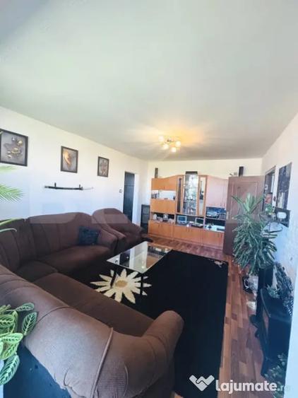 Apartamnent 2 camere, Astra, Etaj Intermediar de vanzare - 3