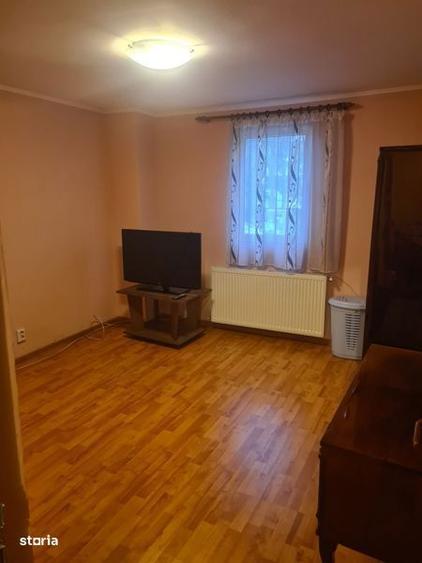Vand casa sector 4 - 5
