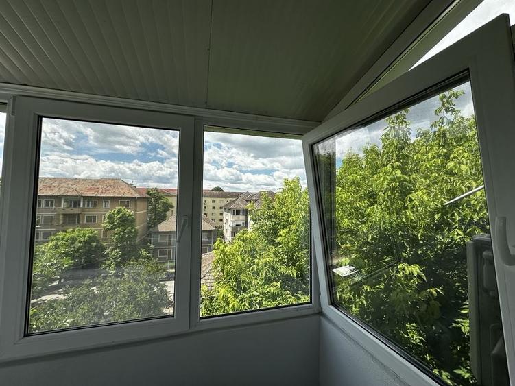 Garsonieră în Complex Studențesc