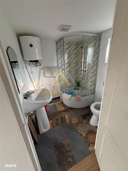 Casa modulara la doar 26.000 Euro - 3
