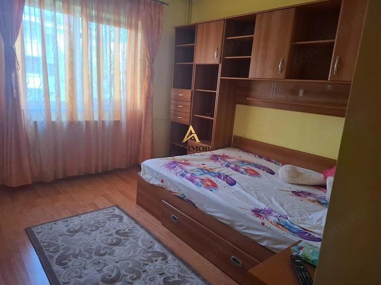 Apartament 3 camere in Ploiesti, zona Paltinis - 7