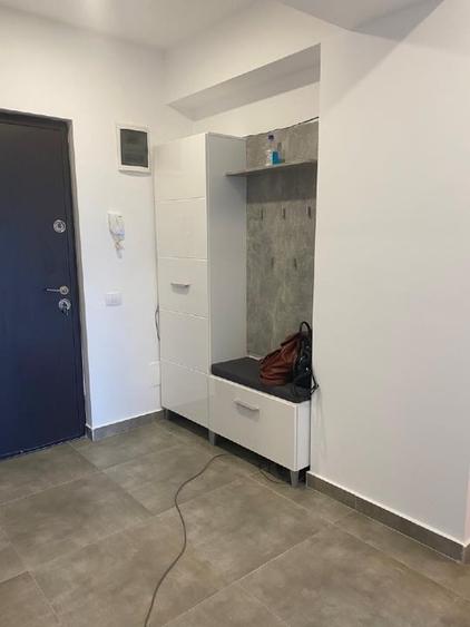 Apartament cu 2 camere decomandat, mobilat în Grozăvești