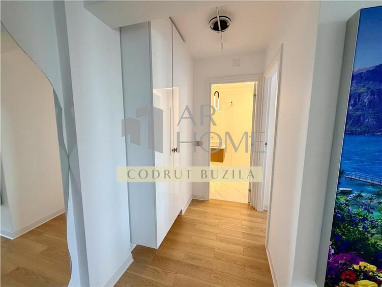 Apartament 2 camere, prima inchiriere, Ultracentral, Ploiesti - 7