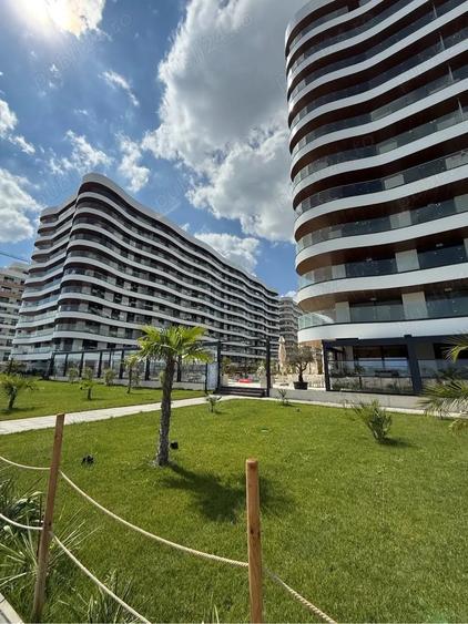 Apartament nedecomandat în Central