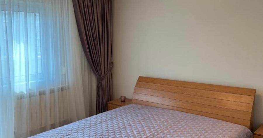 APARTAMENT 3 CAMERE|MALLVITAN|CENTRALA PROPRIE - 6