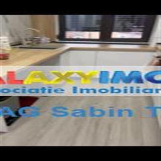 de inchiriat ap 2 cam la cheie modern CENTRAL - 8
