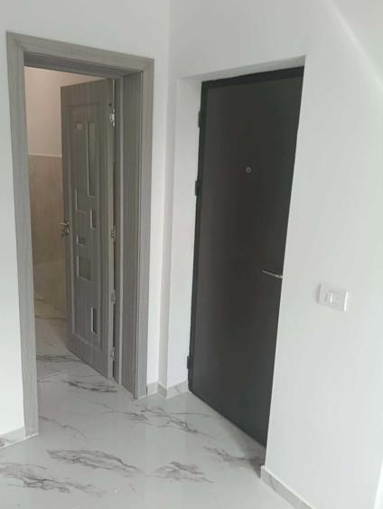 Apartament cu 2 camere decomandat în Lunca Cetățuii