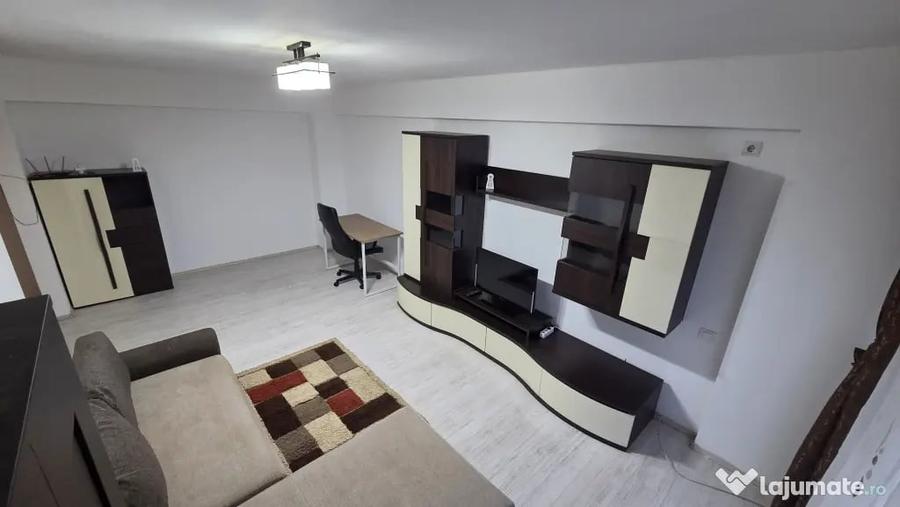 Inchiriez apartament 2 camere , Rosu , Chiajna - 2