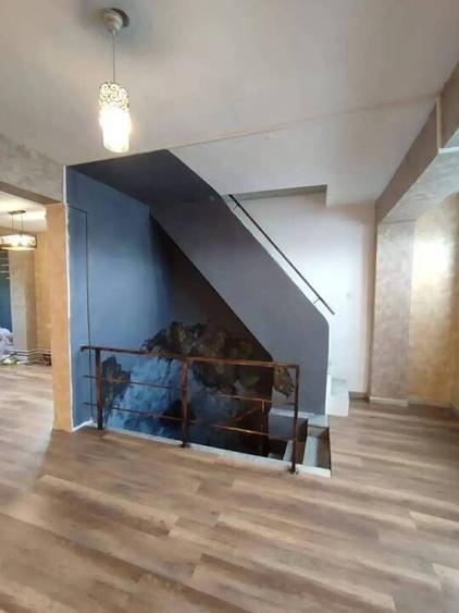 Spațiu comercial, de 430 mp, în Colentina