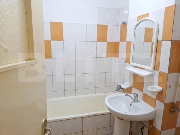 Apartament cu 2 camere decomandat, mobilat în Găești